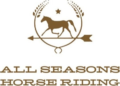All Seasons Horse Riding